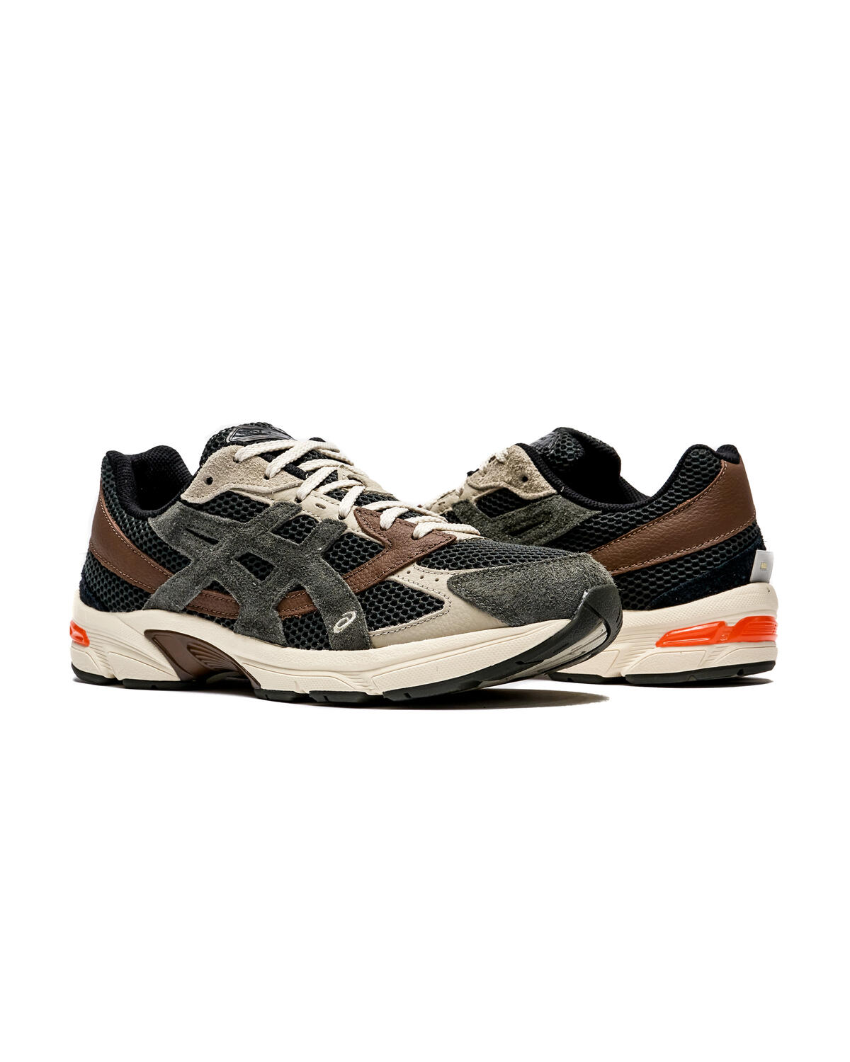 Asics x HAL STUDIOS GEL-1130 | 1201A924-300 | AFEW STORE